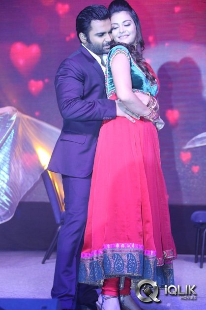 Nee-Jathaga-Nenundali-Movie-Audio-Launch